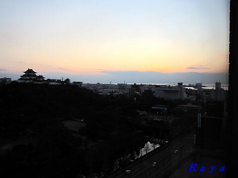 4IMG_4069