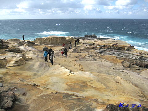 5IMG_4297