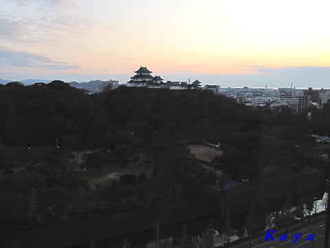 4IMG_4065