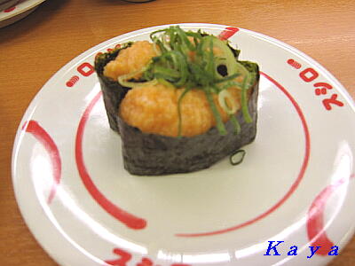 回転寿司 スシロー小山店 で魚魚魚 その3 カードファイト ヴァンガード かやのうち 蒼穹のトラベラー 関東 西日本の旅 回転寿司 スシロー小山店 で魚魚魚 その3 カードファイト ヴァンガード かやのうち 蒼穹のトラベラー 関東 西日本の旅
