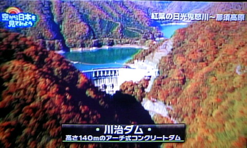 e8f285f5.jpg