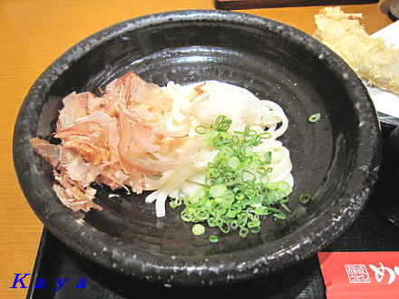 3IMG_5455
