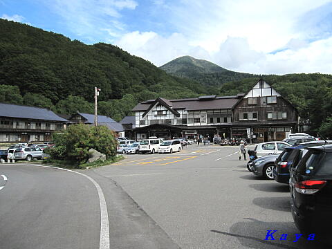 5IMG_6266