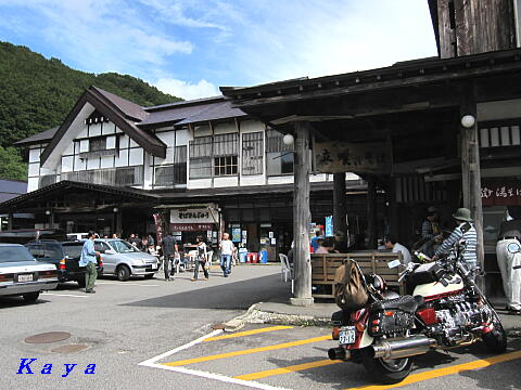 5IMG_6270