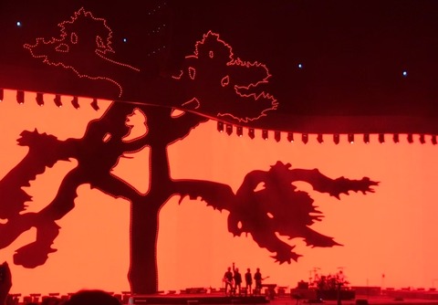 00FEB84B-BD7D-4FE6-A3B0-6D3CD3F6AC99