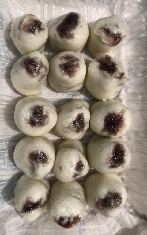 EA731F80-D57D-4F25-8AAB-EA1F8DBB2364