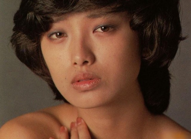 三浦大知は山口百恵の子 猫に小判 おばさんに