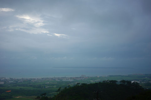 IMGP6697