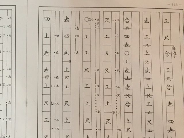 発見 猫庭 発見 猫庭