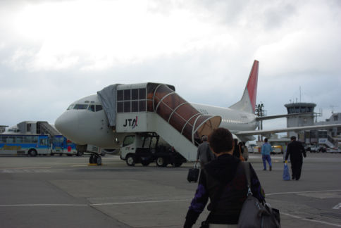 IMGP7085