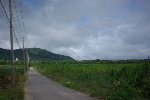 IMGP7057