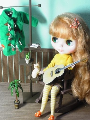 Passatempo 様の背景ボード ねこのひたい 人形の夢 Passatempo 様の背景ボード ねこのひたい 人形の夢