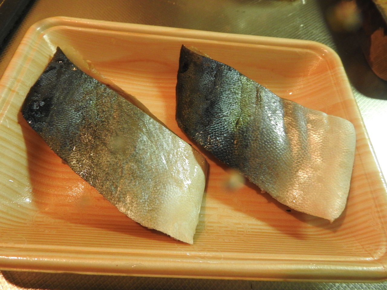 おかんのツバスのあんかけ おかんと猫のまったり暮らし
