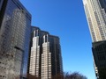 69ca4075.jpg