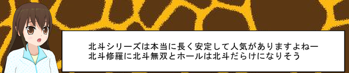 16/7/21