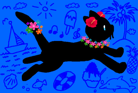 私の大事な猫ちゃんのブログ ステロイド糖尿病医療過誤 ナラシノ動物愛護病院にご注意を 北習志野駅前の悪徳動物病院