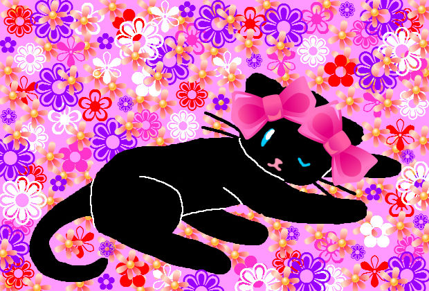 私の大事な猫ちゃんのブログ ステロイド糖尿病医療過誤 ナラシノ動物愛護病院にご注意を 北習志野駅前の悪徳動物病院