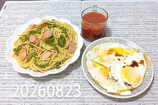 IMG_20260823_113303~3