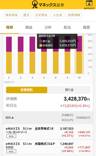 Screenshot_20251211-042717