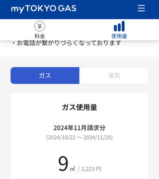 Screenshot_20241219-203704