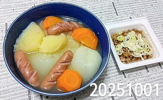 IMG_20251001_182129~4