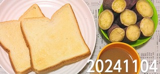 IMG_20241104_074445~3