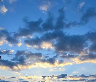IMG_20260101_071056~4