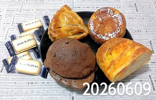 IMG_20260509_174314~2