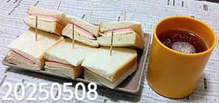 IMG_20250508_181733~2