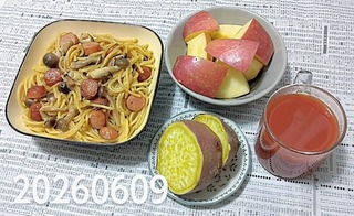 IMG_20260609_184744~3