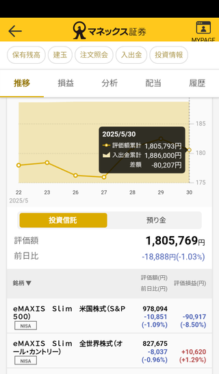 Screenshot_20250531-193845