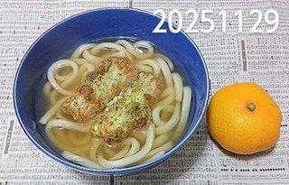 IMG_20251129_195955~3