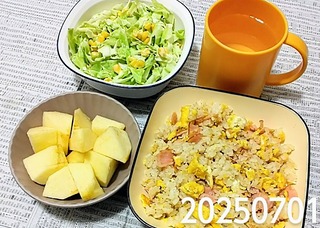 IMG_20250701_181707~4
