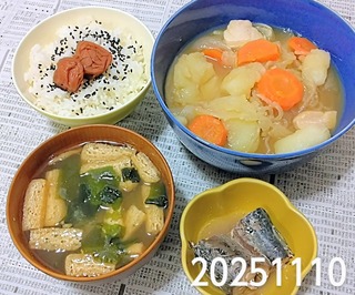 IMG_20251110_194320~3