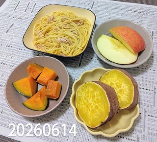 IMG_20260614_161039~3