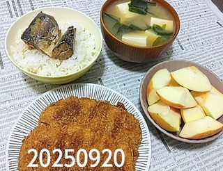 IMG_20250920_182231~3