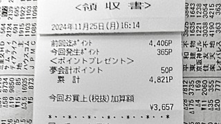 IMG_20241125_164244~3