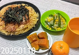 IMG_20250110_174057~3