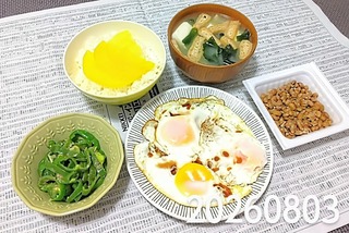 IMG_20260803_184125~3