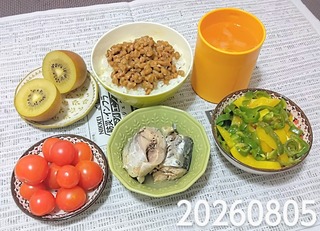 IMG_20260805_185337~2