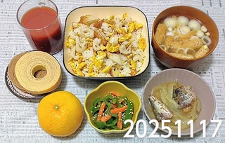 IMG_20251117_184822~4