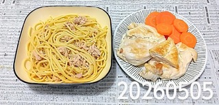 IMG_20260505_122951~3