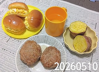 IMG_20260510_124730~3