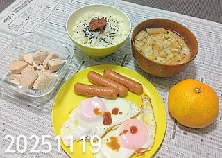 IMG_20251119_185505~3
