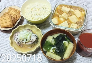 IMG_20250718_172940~4