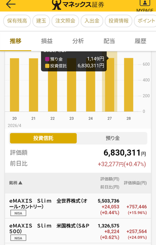Screenshot_20260428-110205~2