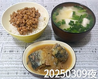 IMG_20250309_193110~4
