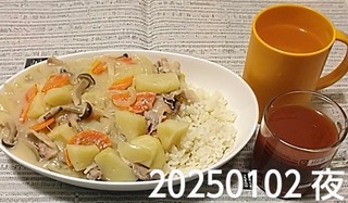 IMG_20250102_185106~4