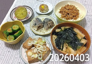 IMG_20260403_210246~3