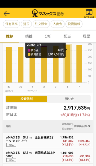 Screenshot_20251007-095426